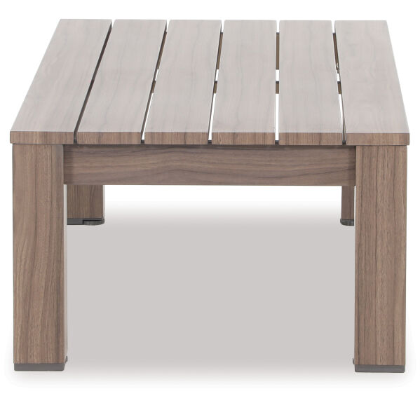 Product preview image
