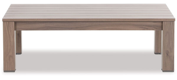 Martin Coffee Table 