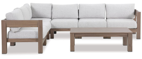 Product preview image