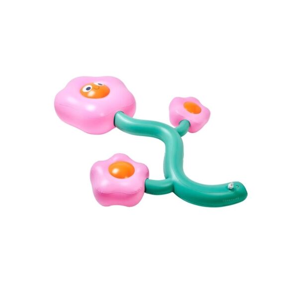 Product preview image
