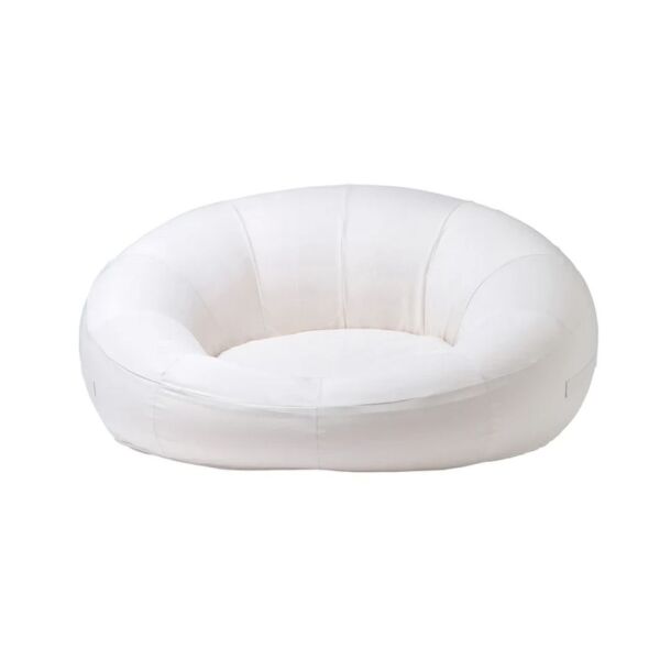 Cloud Lounger - Cream 