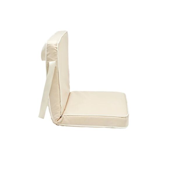 Take Anywhere Folding Chair - Oyster