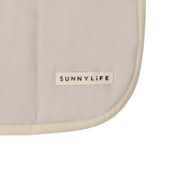Product preview image