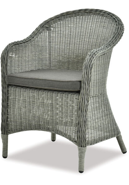 Theo Outdoor Chair