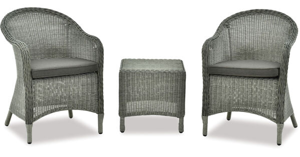 Product preview image