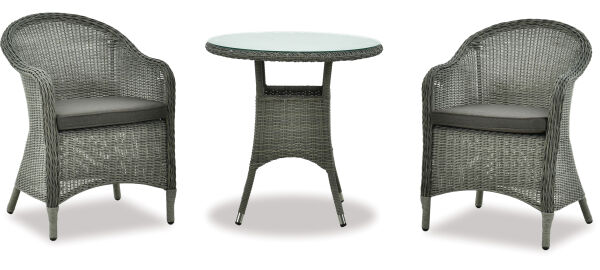 Theo Outdoor Chair