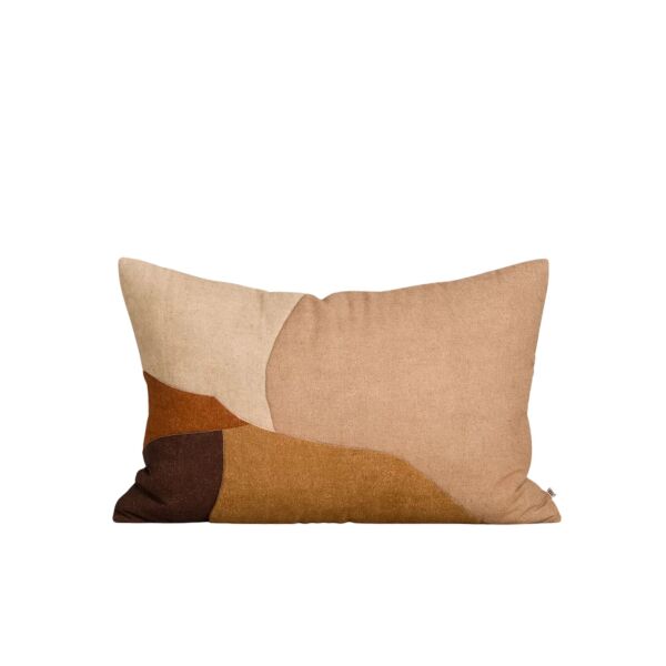 Cortile Multi Cushion 