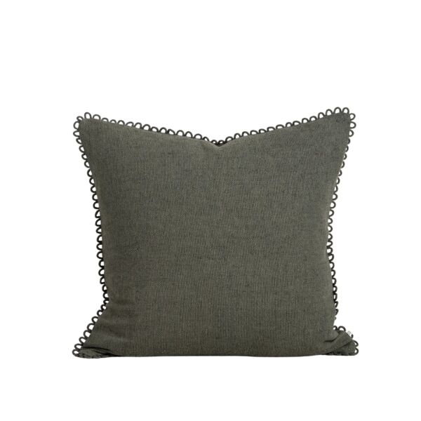 Alden Sage Cushion  