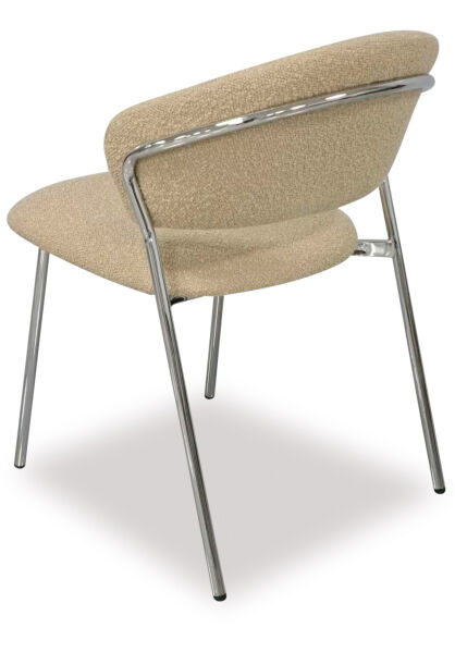 Product preview image