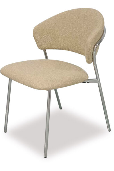 Will Dining Chair