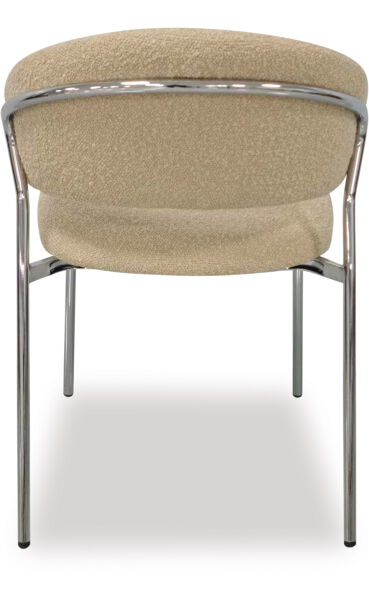 Will Dining Chair