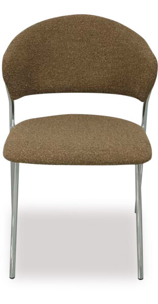 Will Dining Chair 