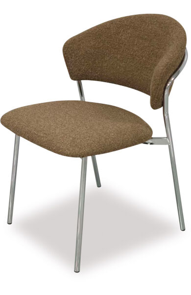 Will Dining Chair 