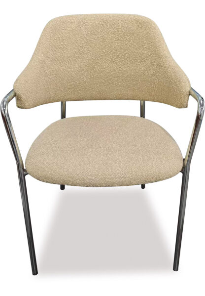 Grace Dining Chair 
