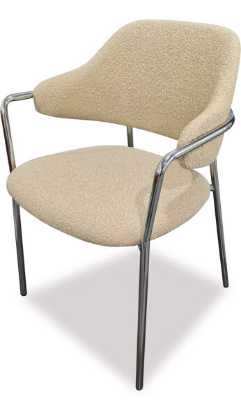 Product preview image