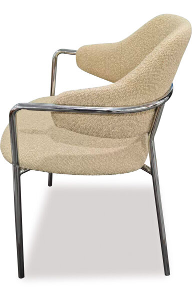 Grace Dining Chair 