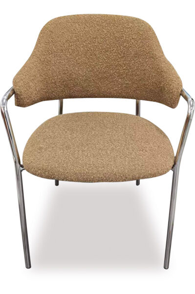 Grace Dining Chair  