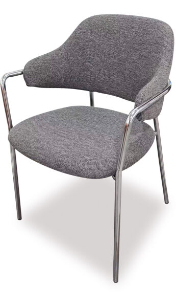 Grace Dining Chair   
