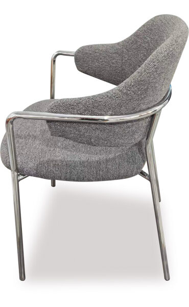 Grace Dining Chair   