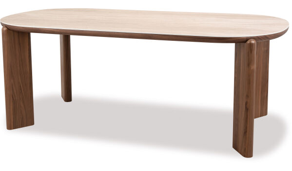 Product preview image