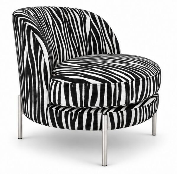 Karl Chair 