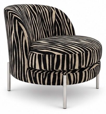 Karl Chair  