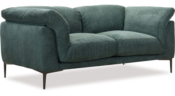 Pierre 2 Seater 