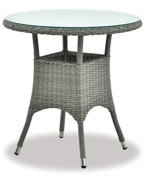 Product preview image