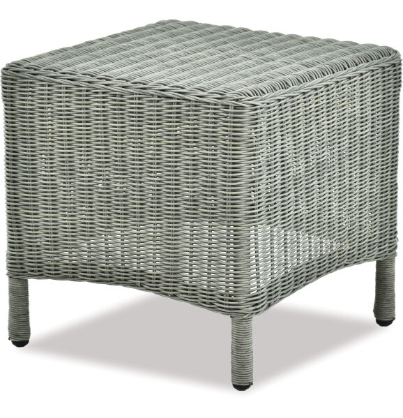 Theo 3pc Side Table Set