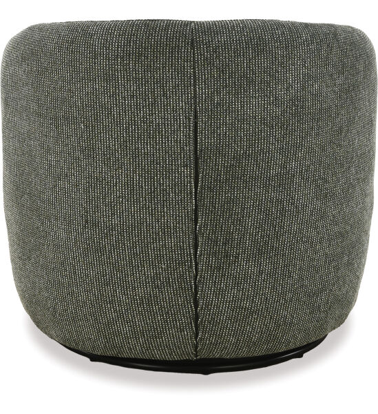 Jahna Swivel Chair 