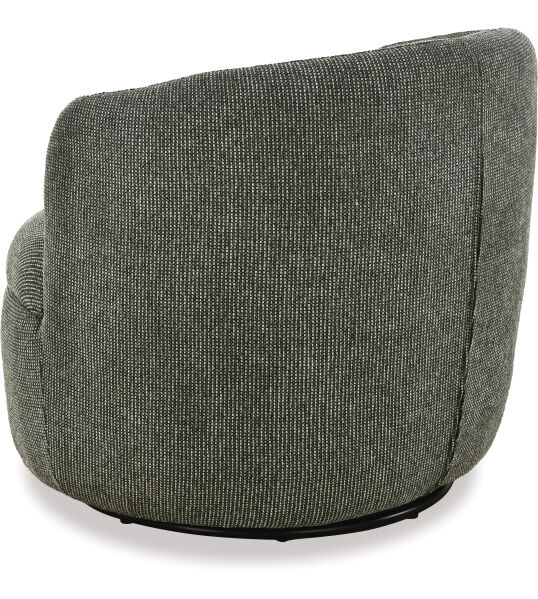 Jahna Swivel Chair 
