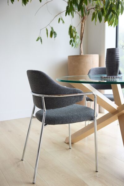 Grace Dining Chair   