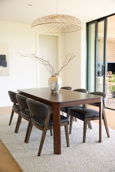 Dayton Dining Chair  