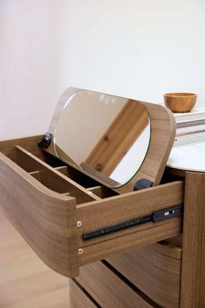 Product preview image