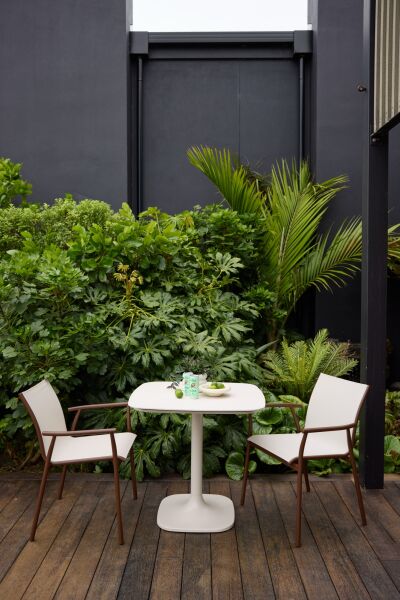 Coogee Dining Setting  