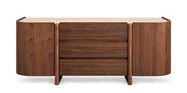 Juno Sideboard 