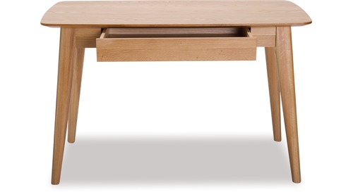 Desks For The Home And Office Danske Mobler Nz Made Furniture