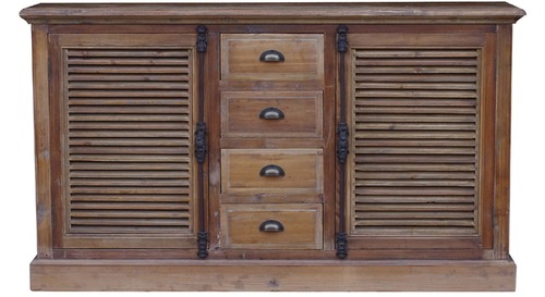 Wall Units & China Cabinets| Display Furniture | Danske Møbler New ... Wall Units & China Cabinets| Display Furniture | Danske Møbler New ...