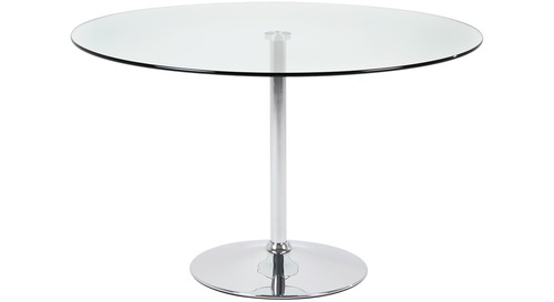 Becky Dining Table, Small Round Dining Table Nz