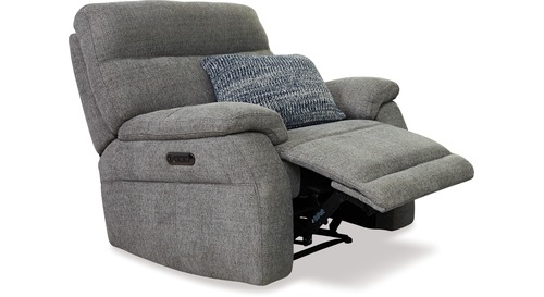 cairo recliner