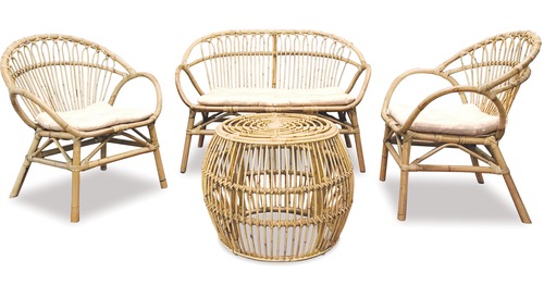 Outdoor Dining Settings Lounge Suites Danske Møbler Outdoor Dining Settings Lounge Suites
