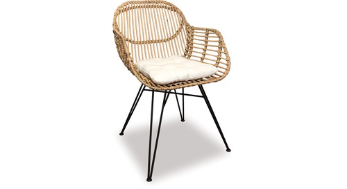 Danske Mobler New Zealand Made Furniture Stressless Furniture