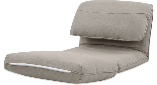 Matakana Single Sofa Bed Chair - Danske Mobler Furniture