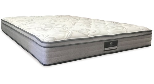 sealy posturepremier mattress