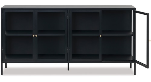 Carmel 1700 Sideboard - Danske Mobler Furniture