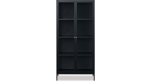 Sideboards & Bookcases | Display Furniture | Danske Møbler