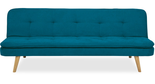 Orvieto King Single Sofa Bed 