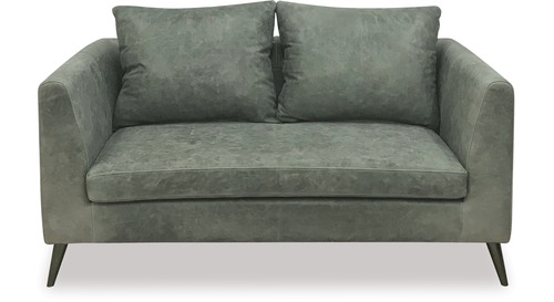 Metropolis 2 Seater Sofa Metropolis 2 Seater Sofa
