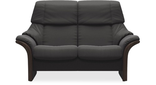 Stressless® Eldorado 2 Seater Recliner Sofa - High Back