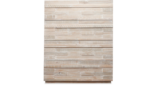 Stria Tallboy Stria Tallboy